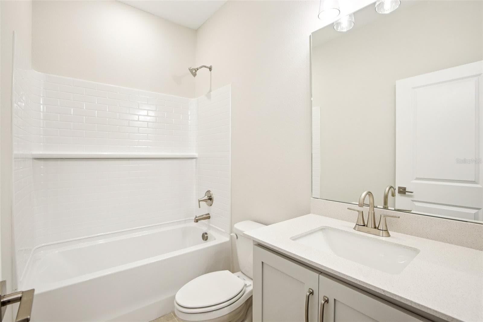 5911 Fresh Flora Drive photo 4
