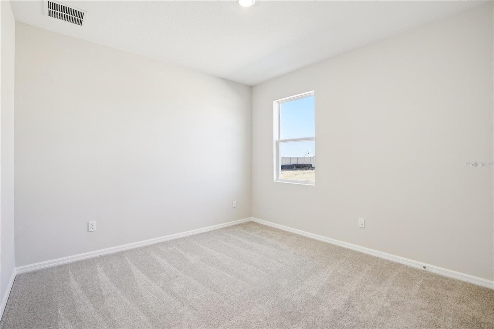 5911 Fresh Flora Drive photo 5