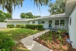 1901 N Lake Eloise Dr photo 4