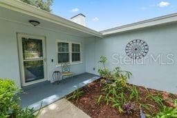 1901 N Lake Eloise Dr photo 3
