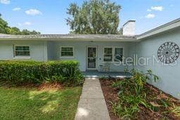 1901 N Lake Eloise Dr photo 5
