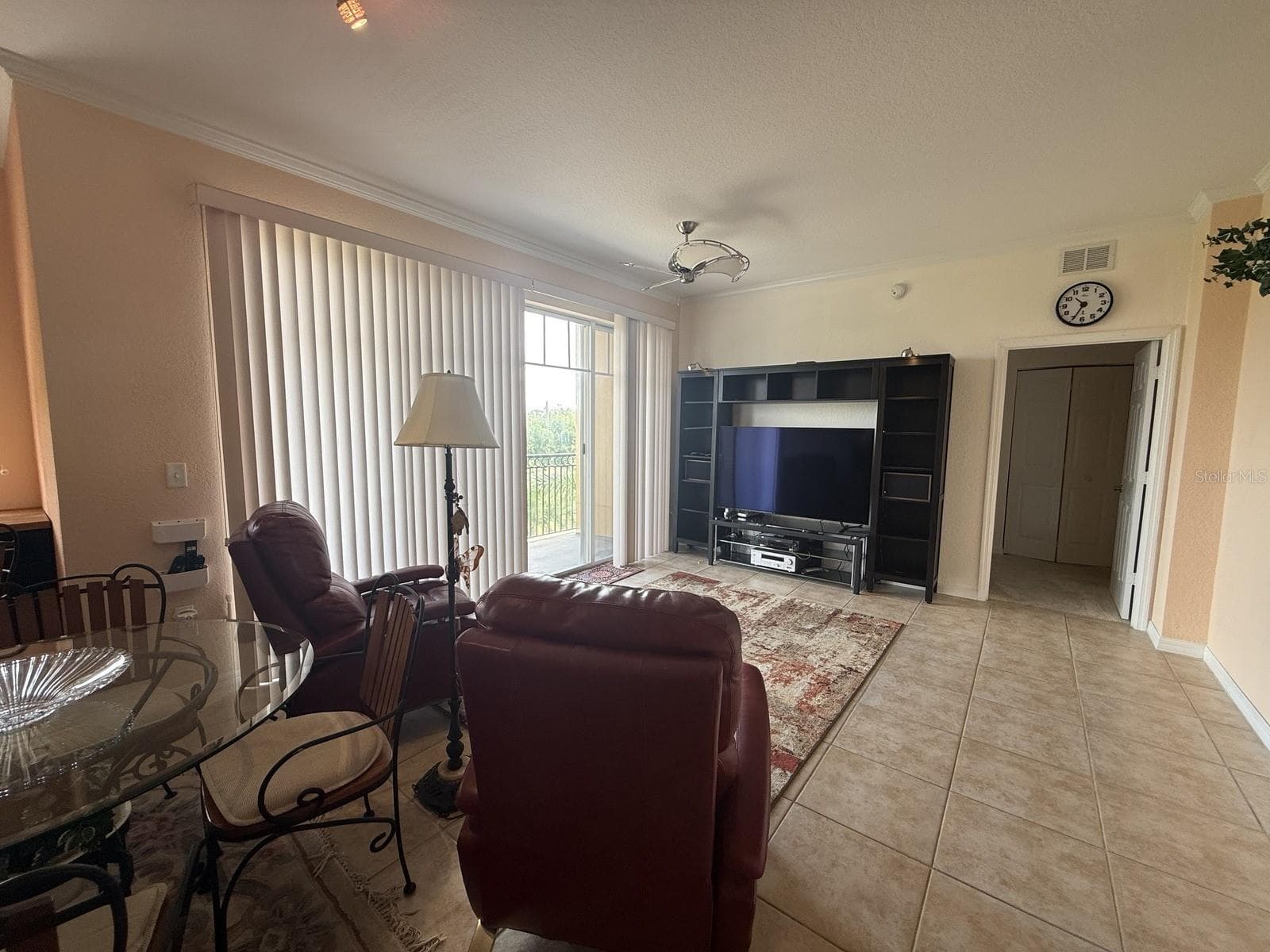 1064 N Tamiami Trl #1433 photo 5
