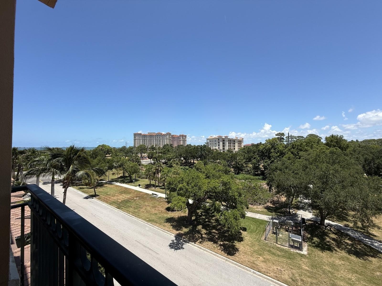 1064 N Tamiami Trl #1433 photo 3