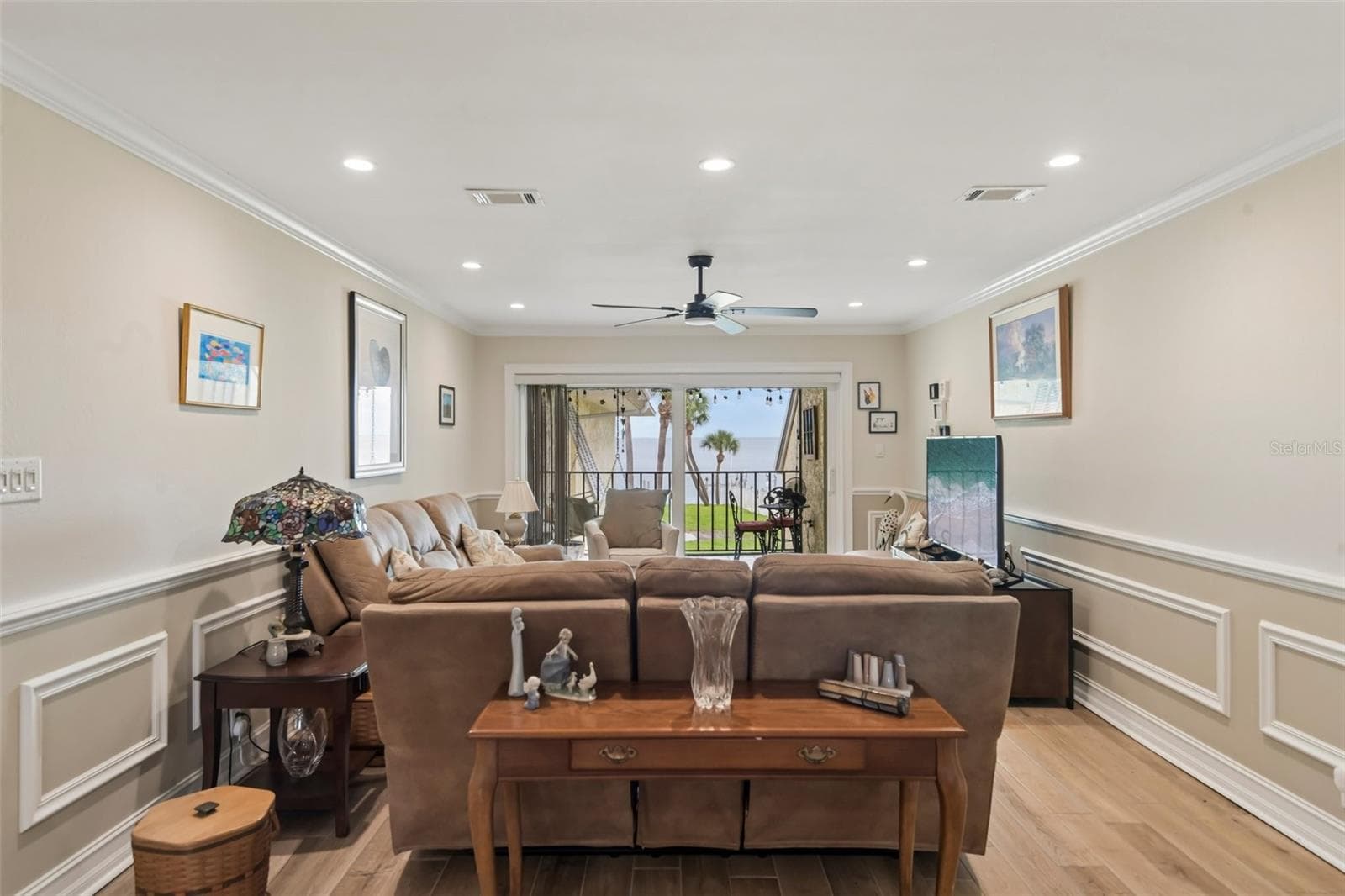 7300 Sunshine Skyway Ln #206 photo 2