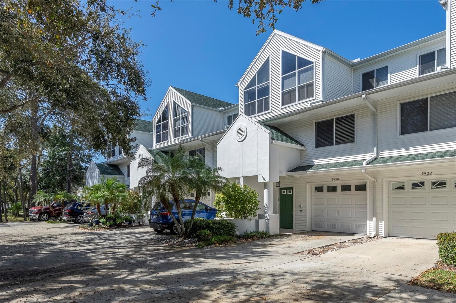 9920 Indian Key Trl #29 photo 2