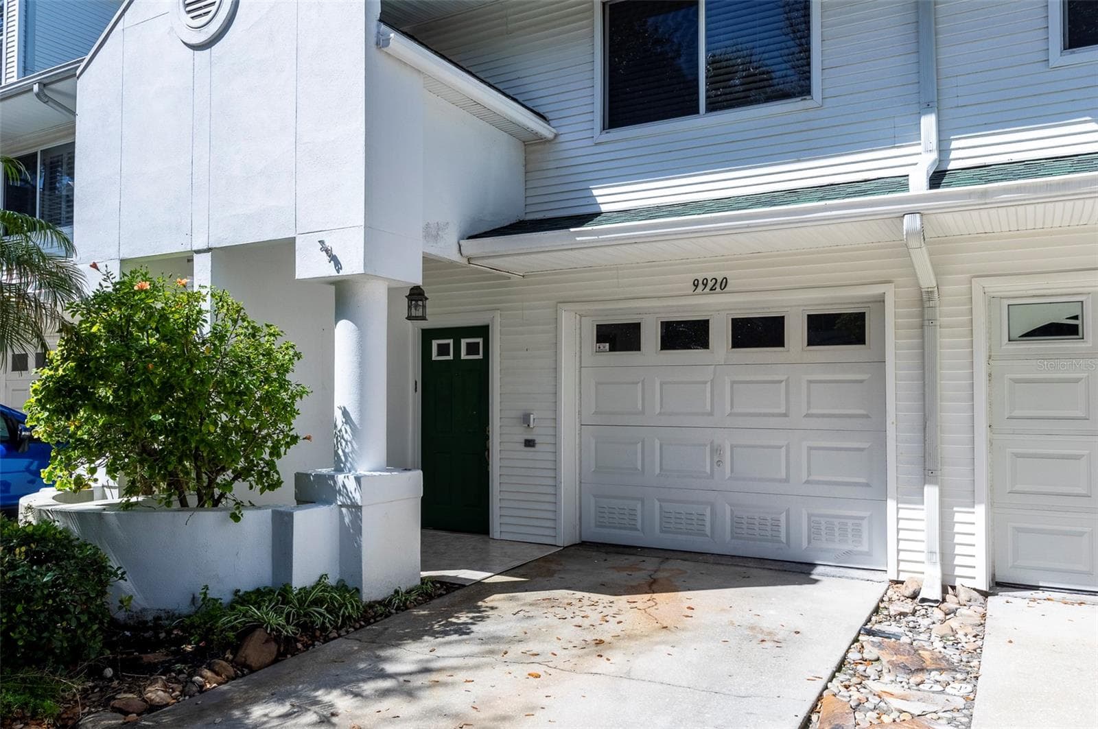 9920 Indian Key Trl #29 photo 3