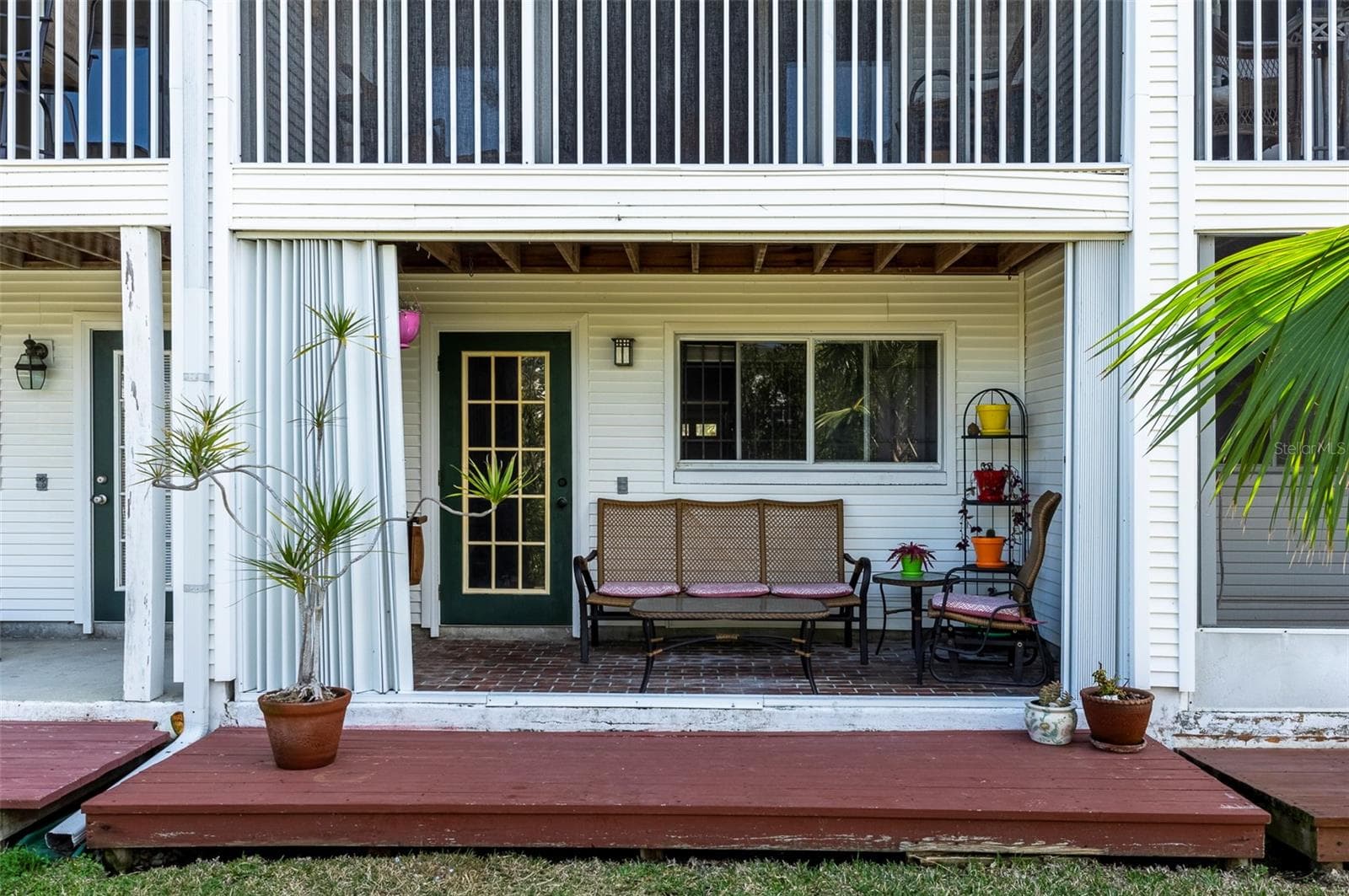 9920 Indian Key Trl #29 photo 5
