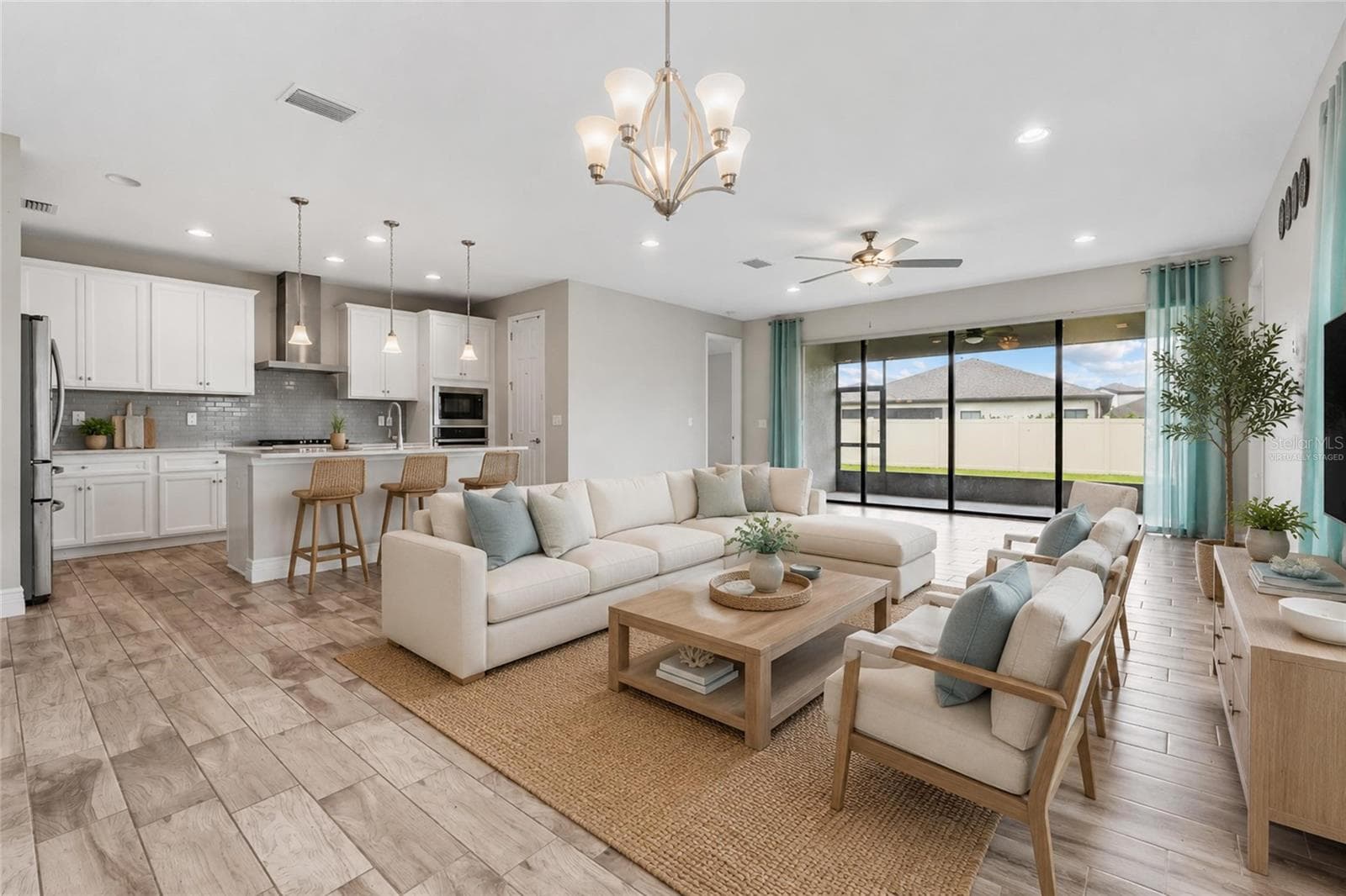 12646 Shetland Walk Dr photo 4