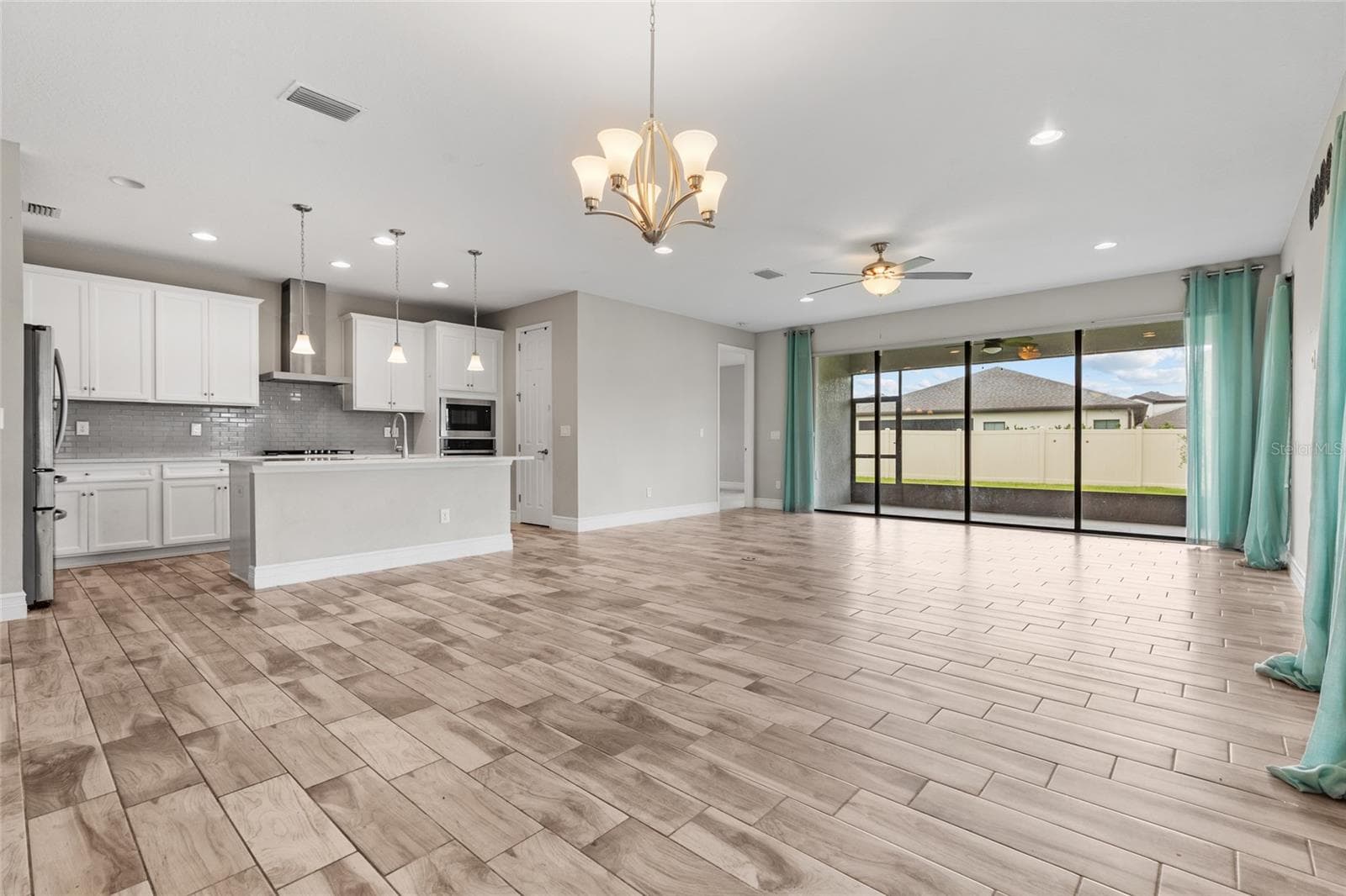 12646 Shetland Walk Dr photo 5