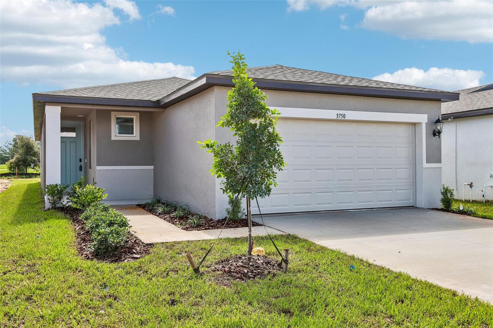 3750 Moscato Dr photo 2