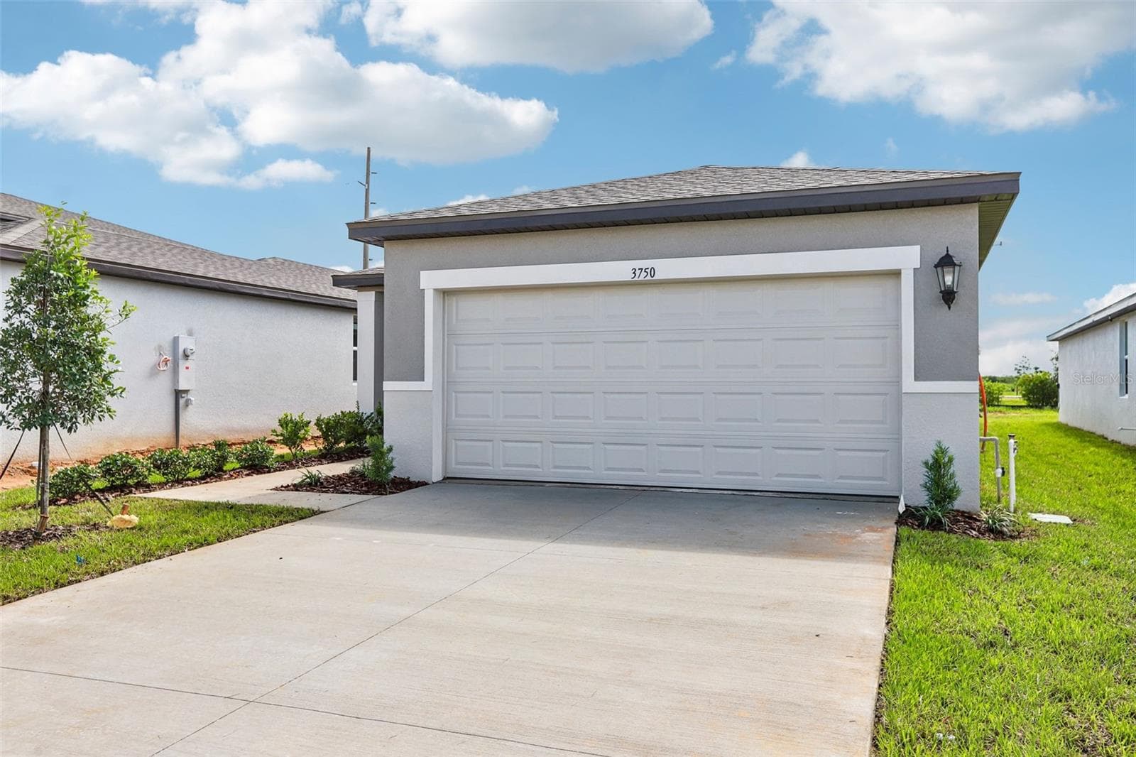 3750 Moscato Dr photo 3