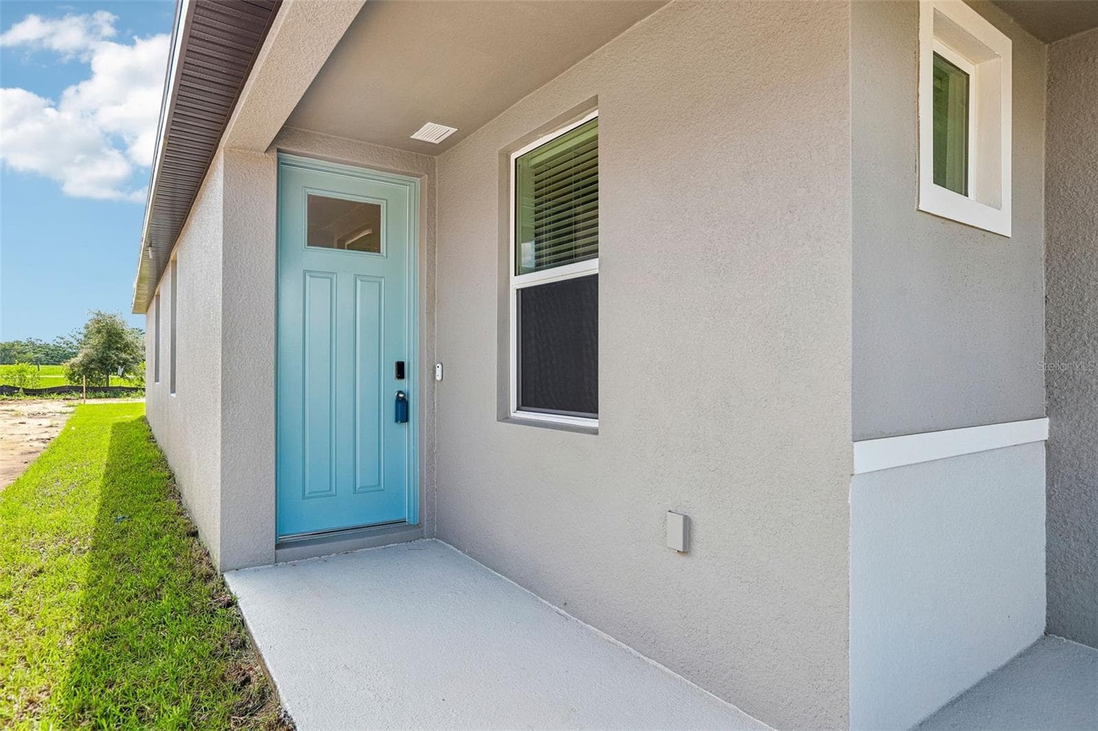 3750 Moscato Dr photo 4