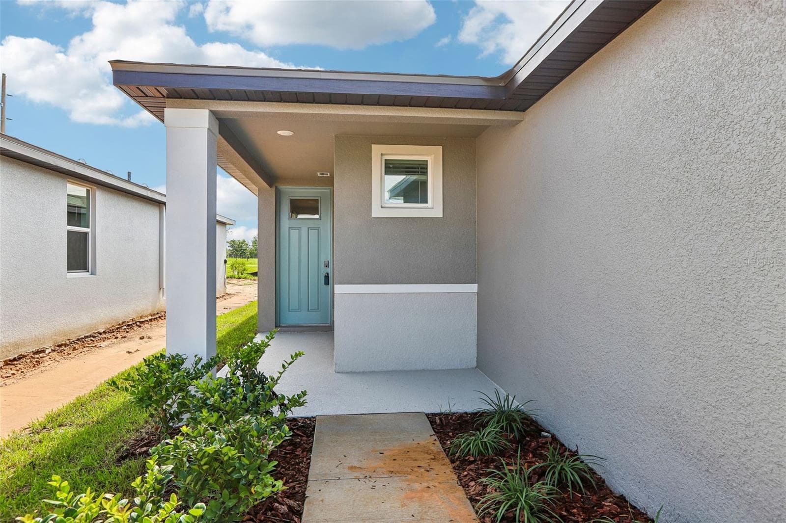 3750 Moscato Dr photo 5