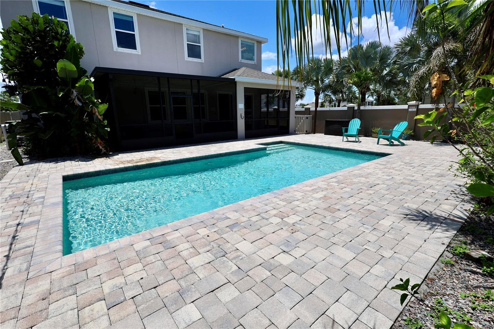 5002 Jackel Chase Dr photo 2