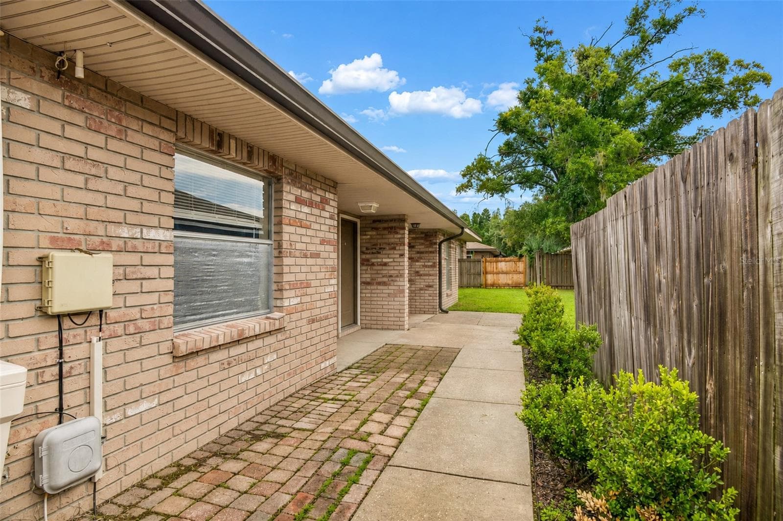 3132 Bloomingdale Villas CT photo 2