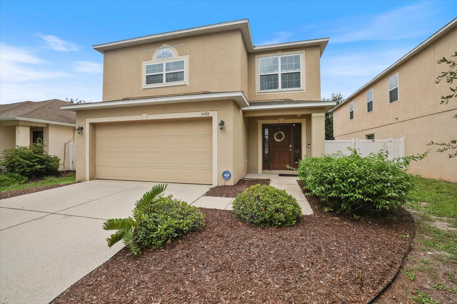 3436 97th Ln E photo 2