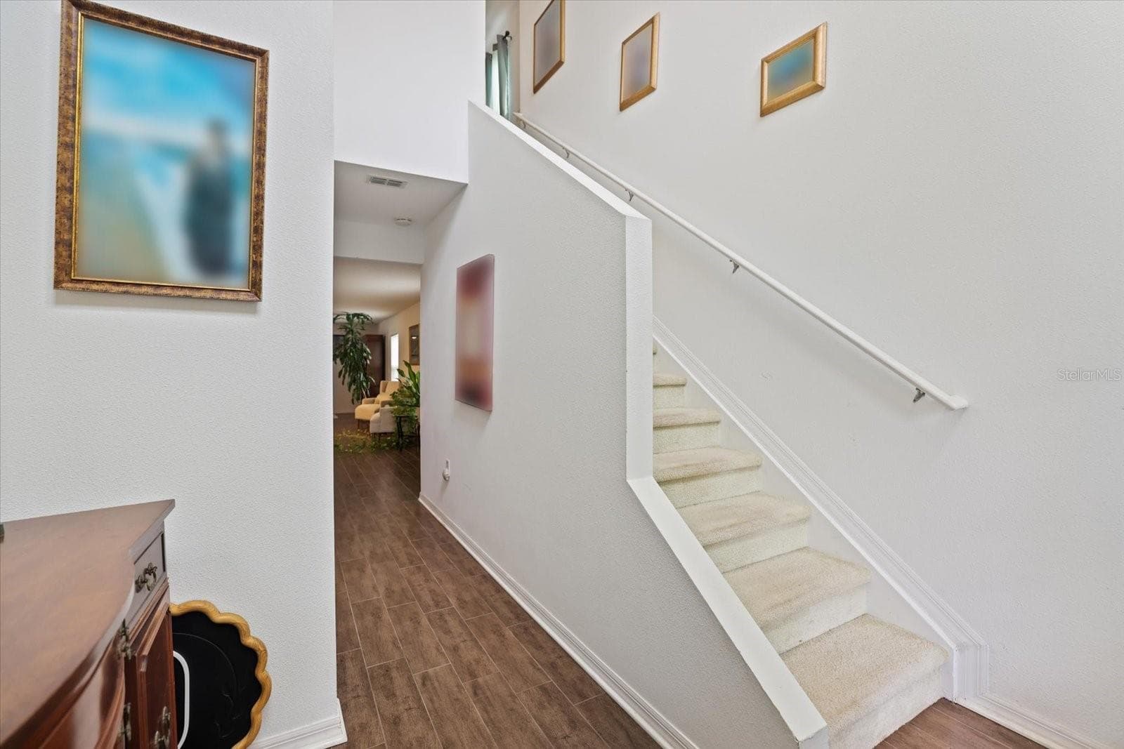 3436 97th Ln E photo 3