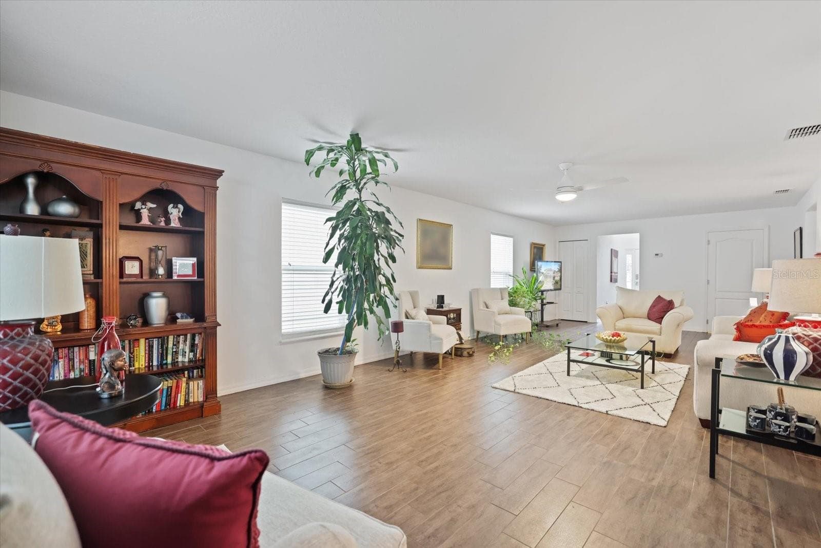 3436 97th Ln E photo 4