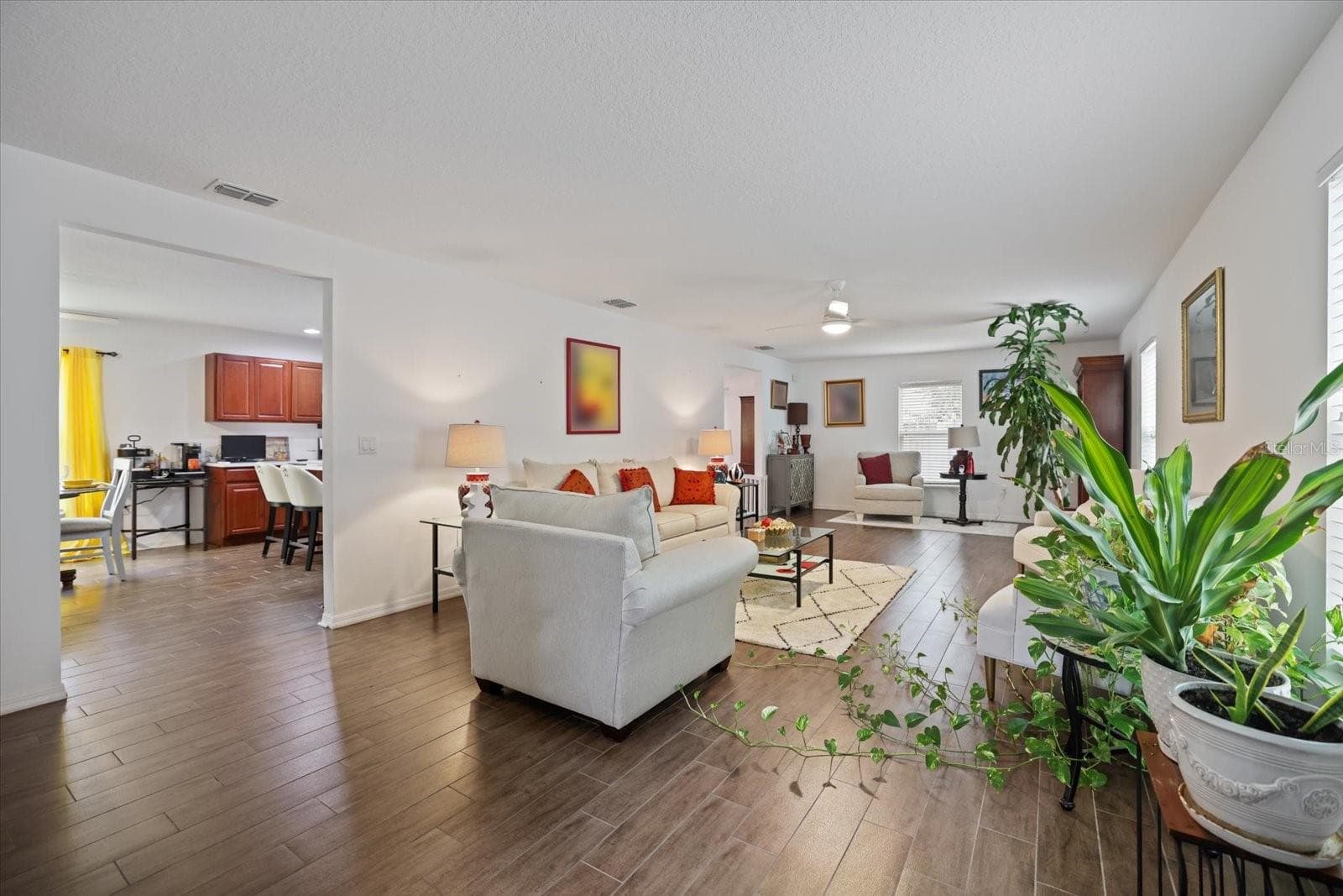 3436 97th Ln E photo 5