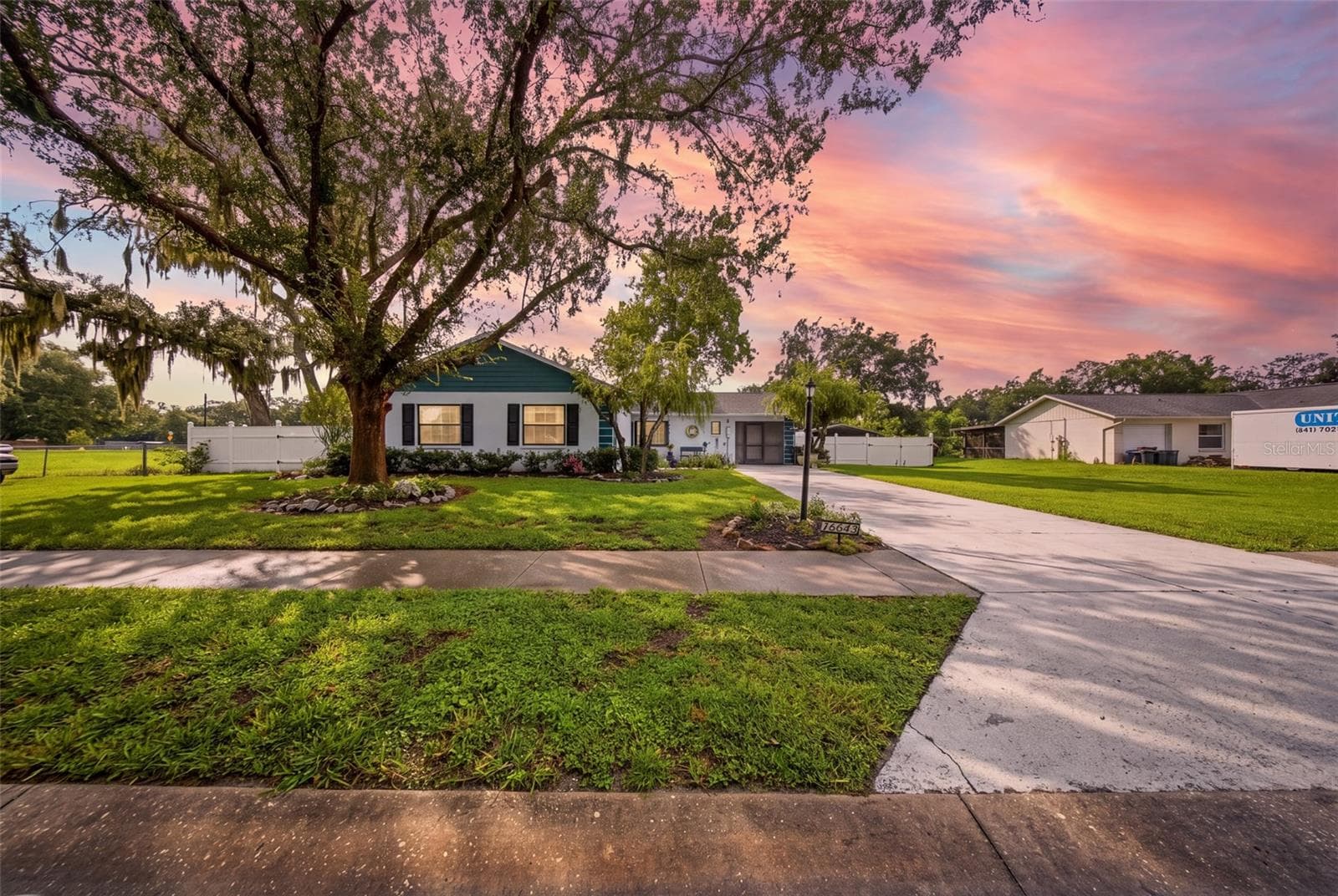 38648 Ferm Cir photo 2