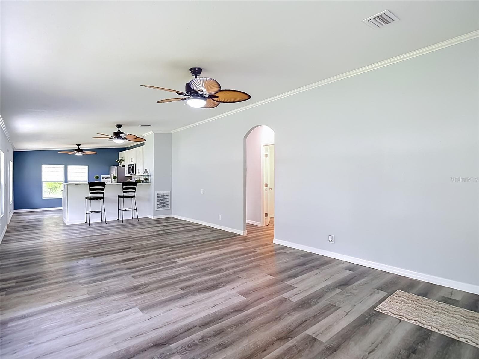 12331 Parkwood St photo 4
