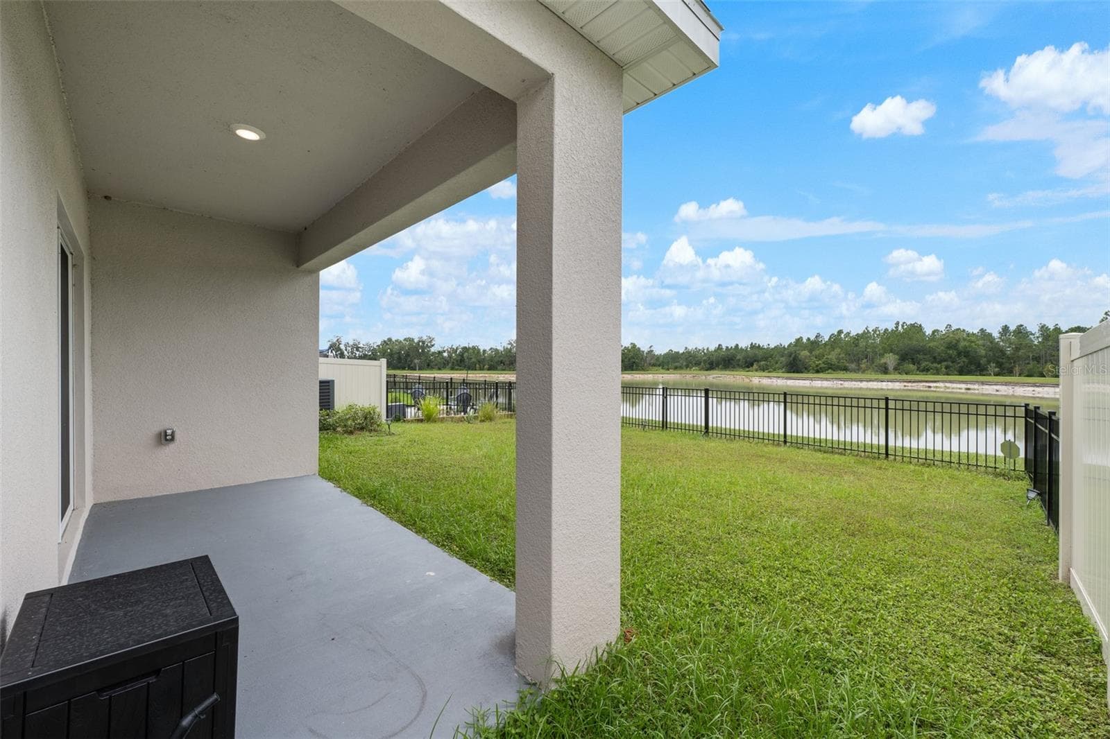 35630 Kinsey Pt photo 2