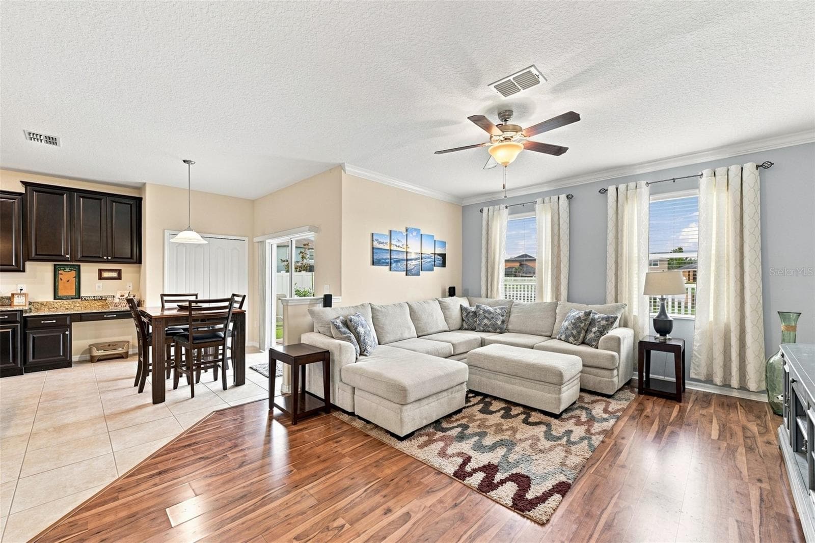 12335 Ballentrae Forest Dr photo 2