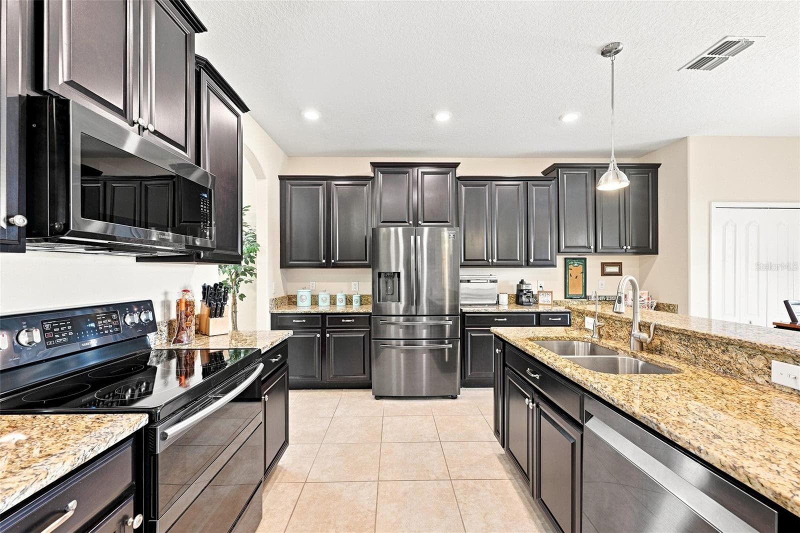 12335 Ballentrae Forest Dr photo 3