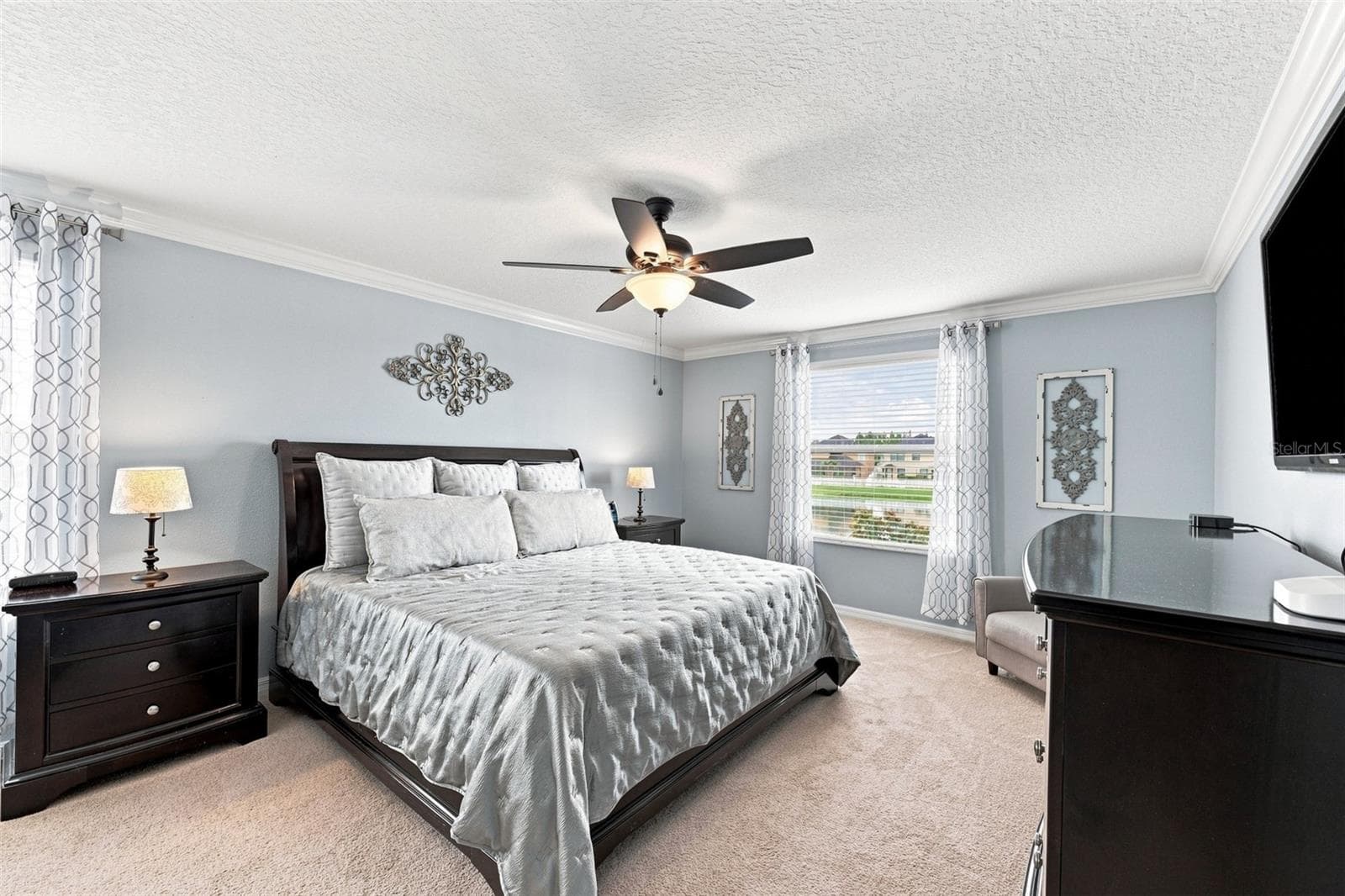 12335 Ballentrae Forest Dr photo 4