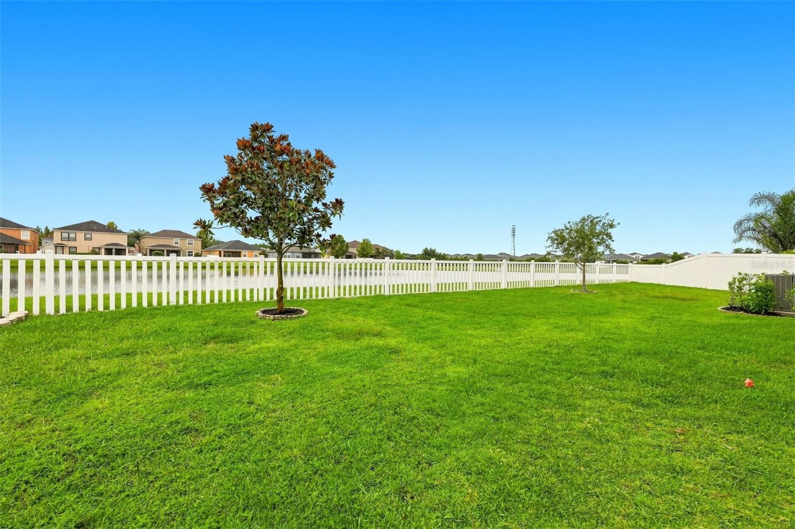 12335 Ballentrae Forest Dr photo 5