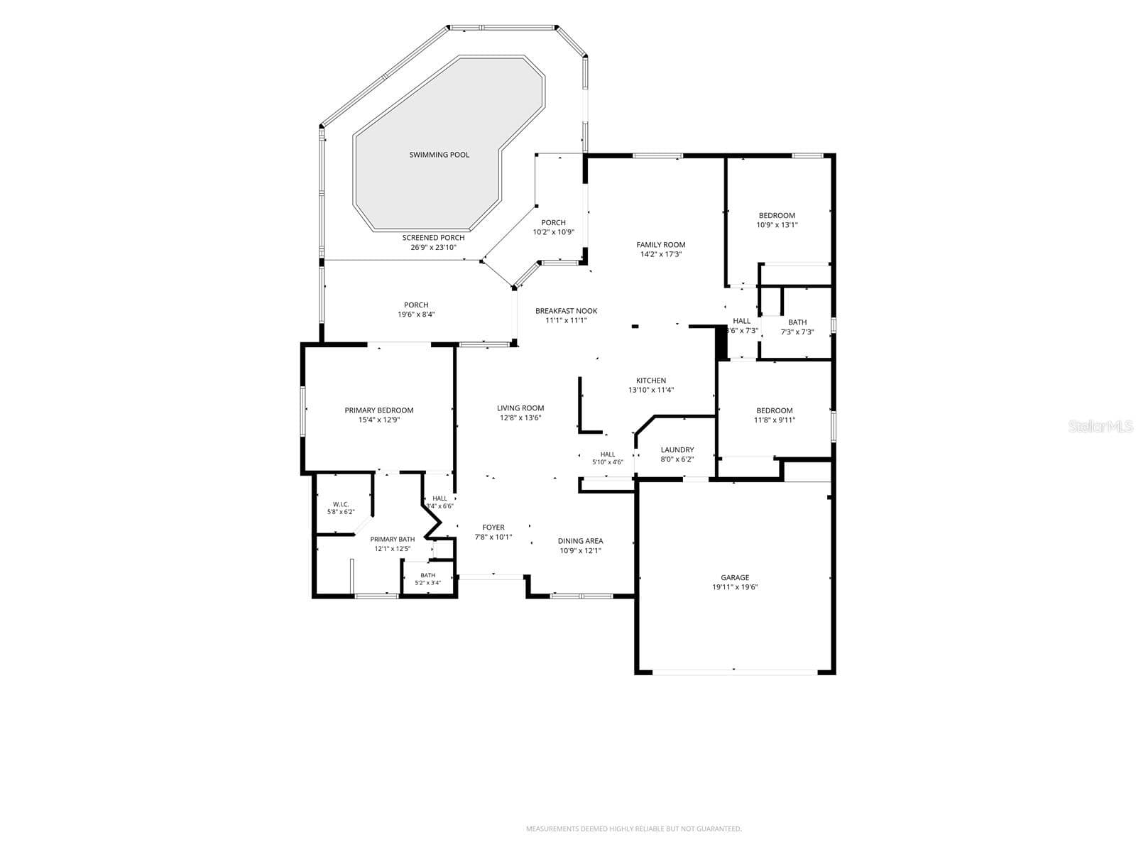 22861 Sterling Manor Loop photo 4