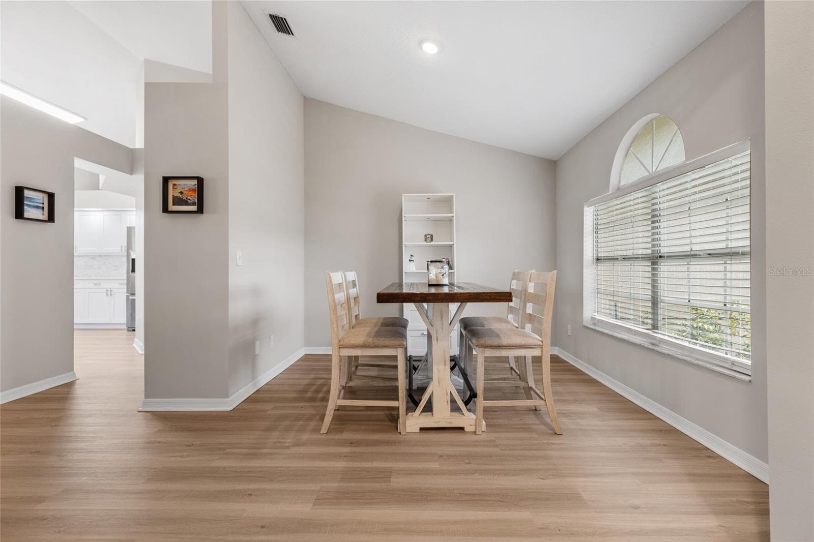22861 Sterling Manor Loop photo 5