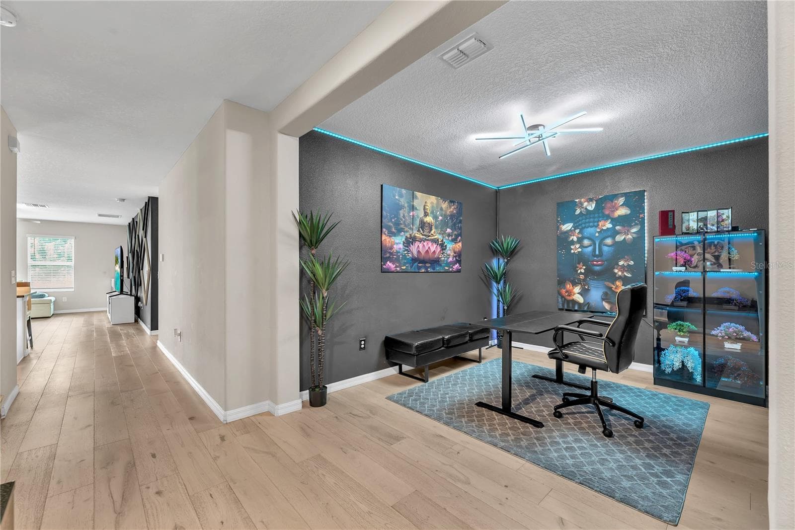1911 Fan Aloe Way photo 4