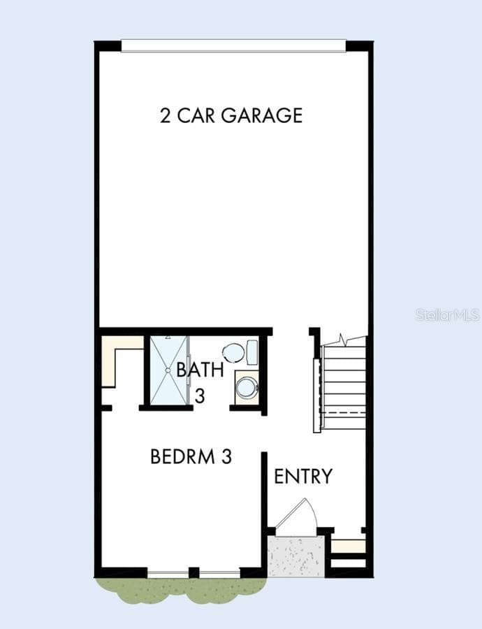3104 4th Pl N photo 3