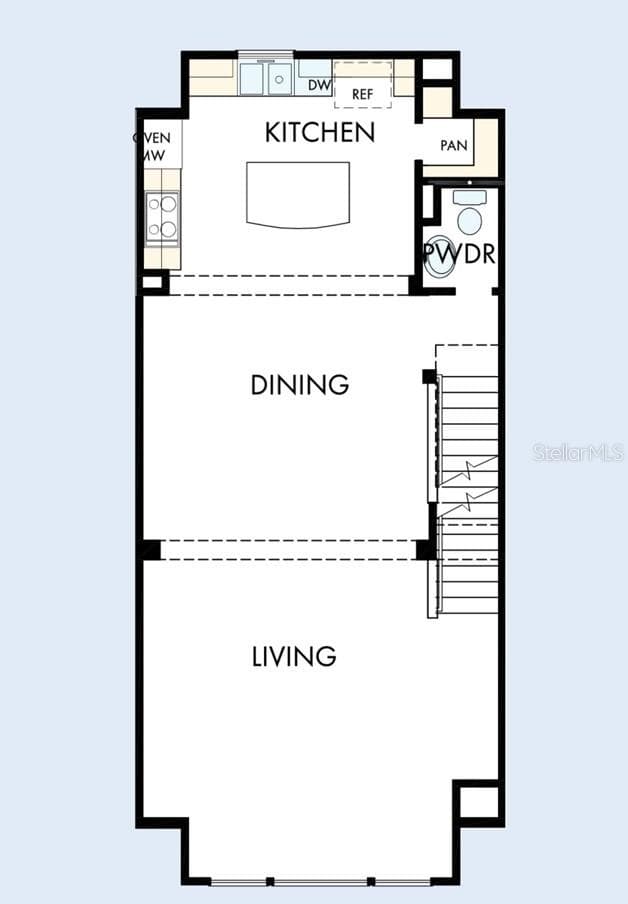 3104 4th Pl N photo 4