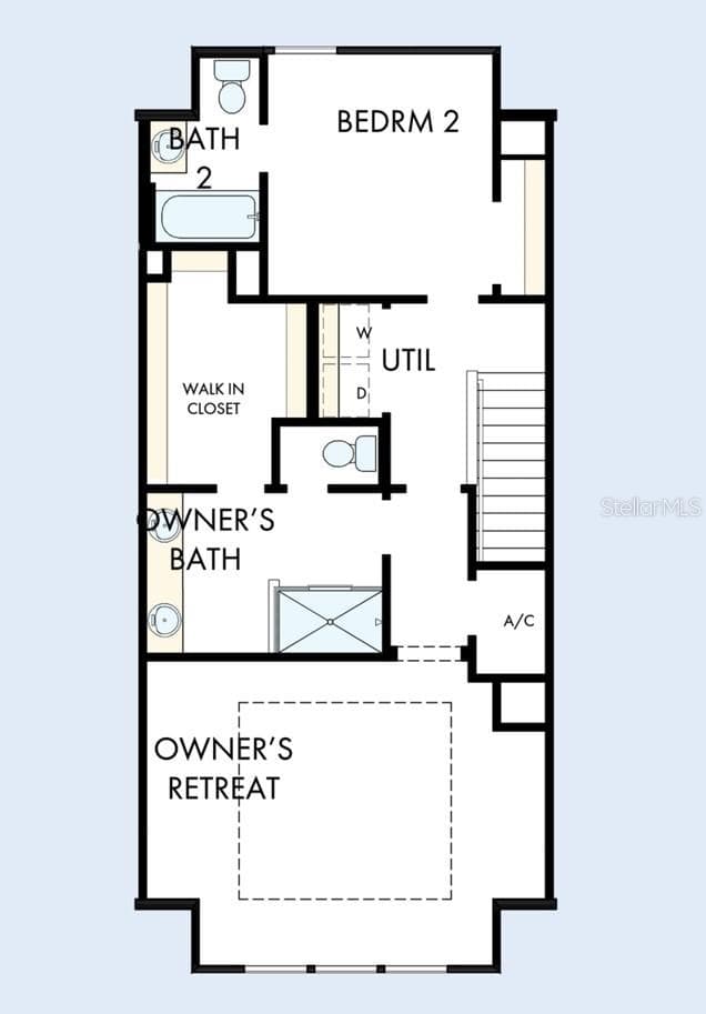 3104 4th Pl N photo 5