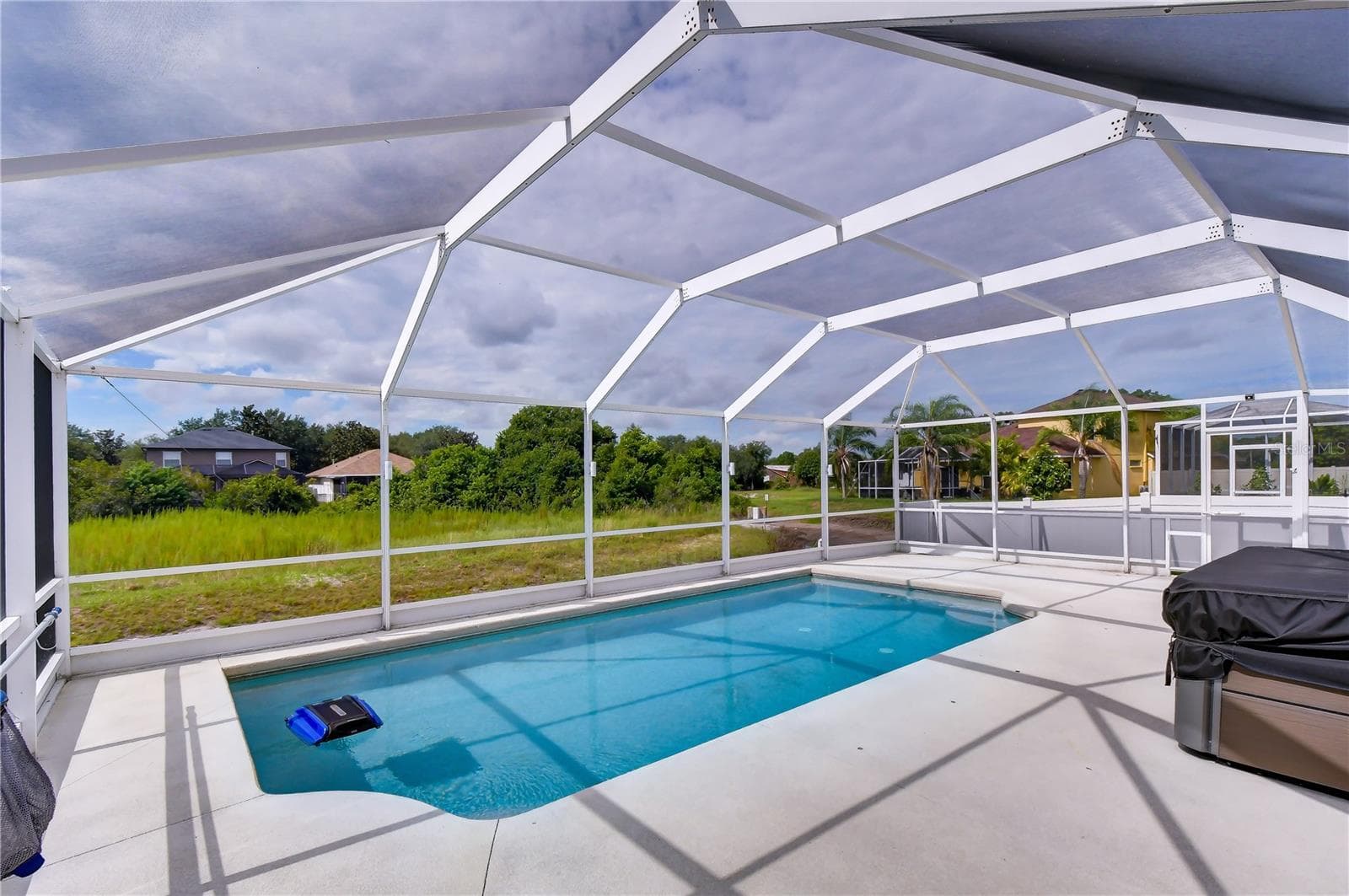 11117 Rodeo Ln photo 2