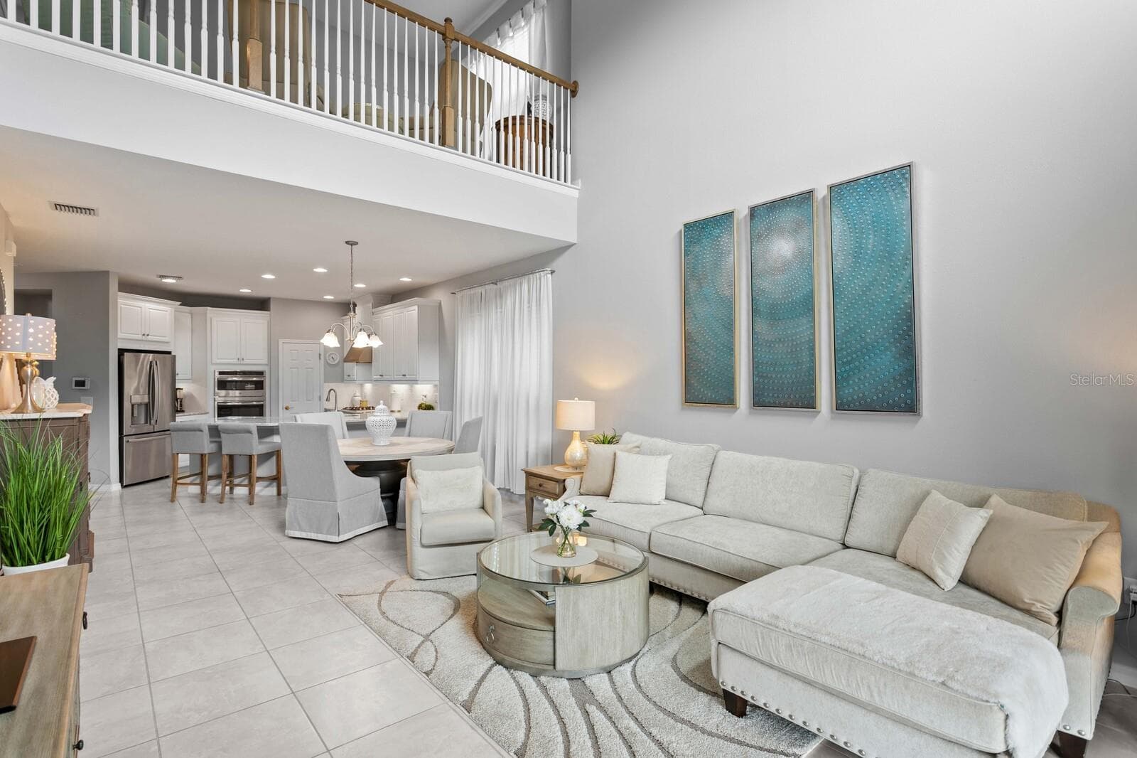 8524 Arabella Ln photo 2