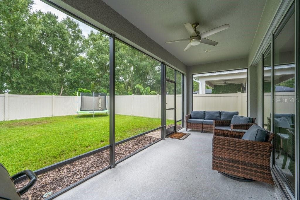 17651 Bright Wheat Dr photo 2
