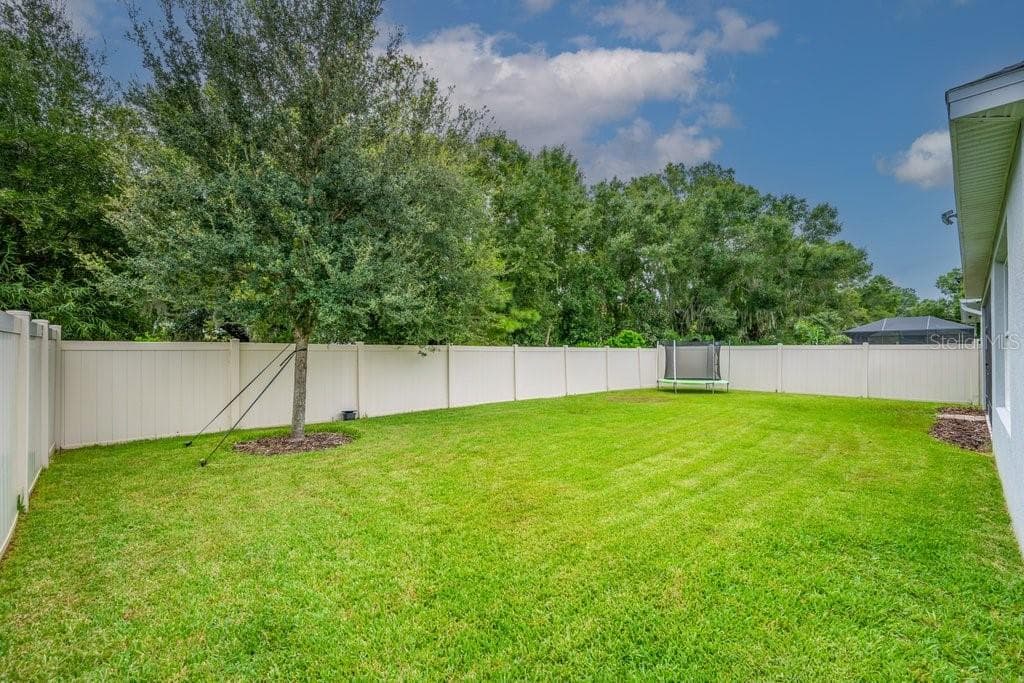 17651 Bright Wheat Dr photo 3