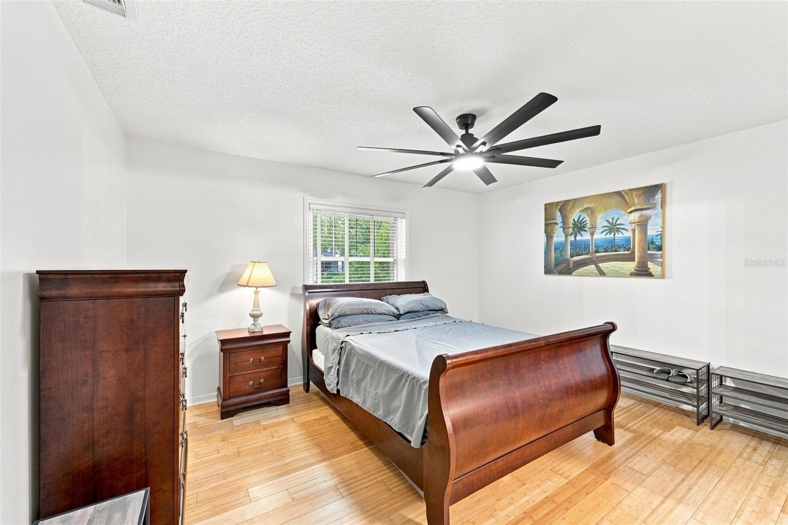 2107 W Fore Dr photo 4