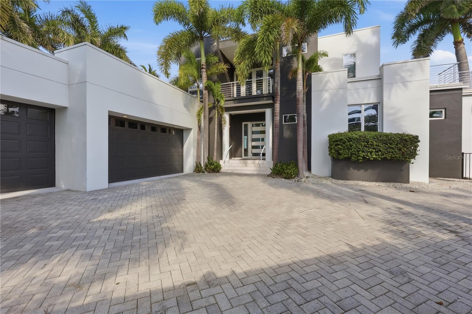 1475 John Ringling Pkwy photo 5