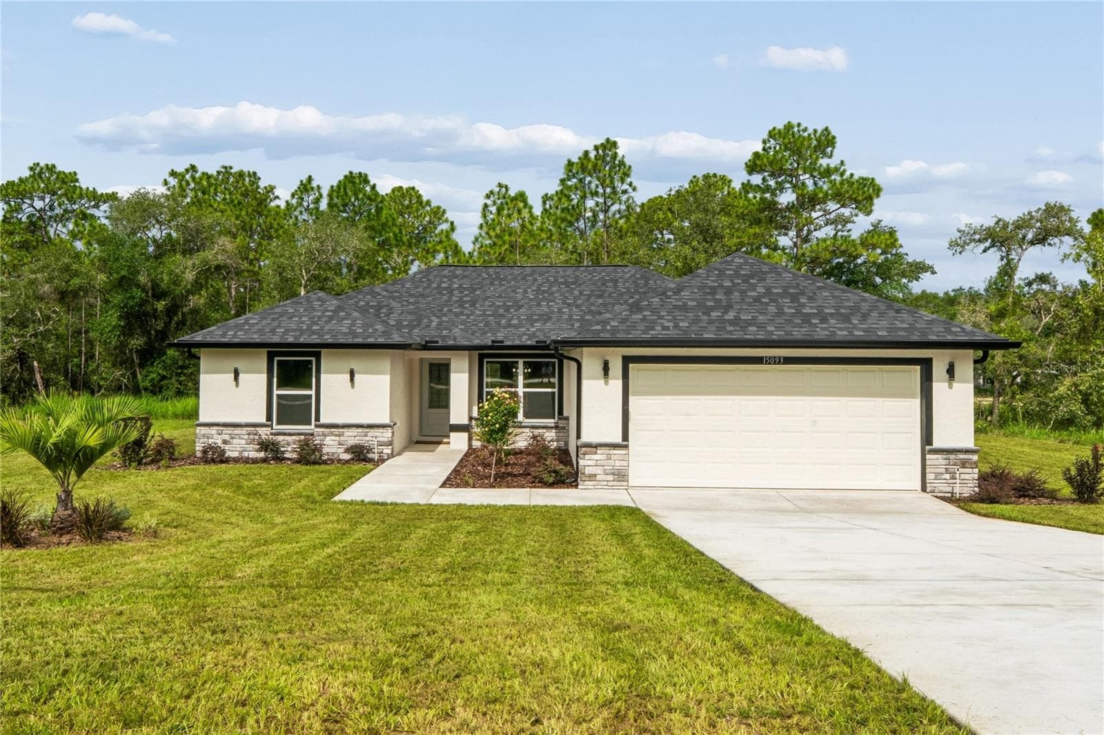 15093 Gonzo Rd photo 2