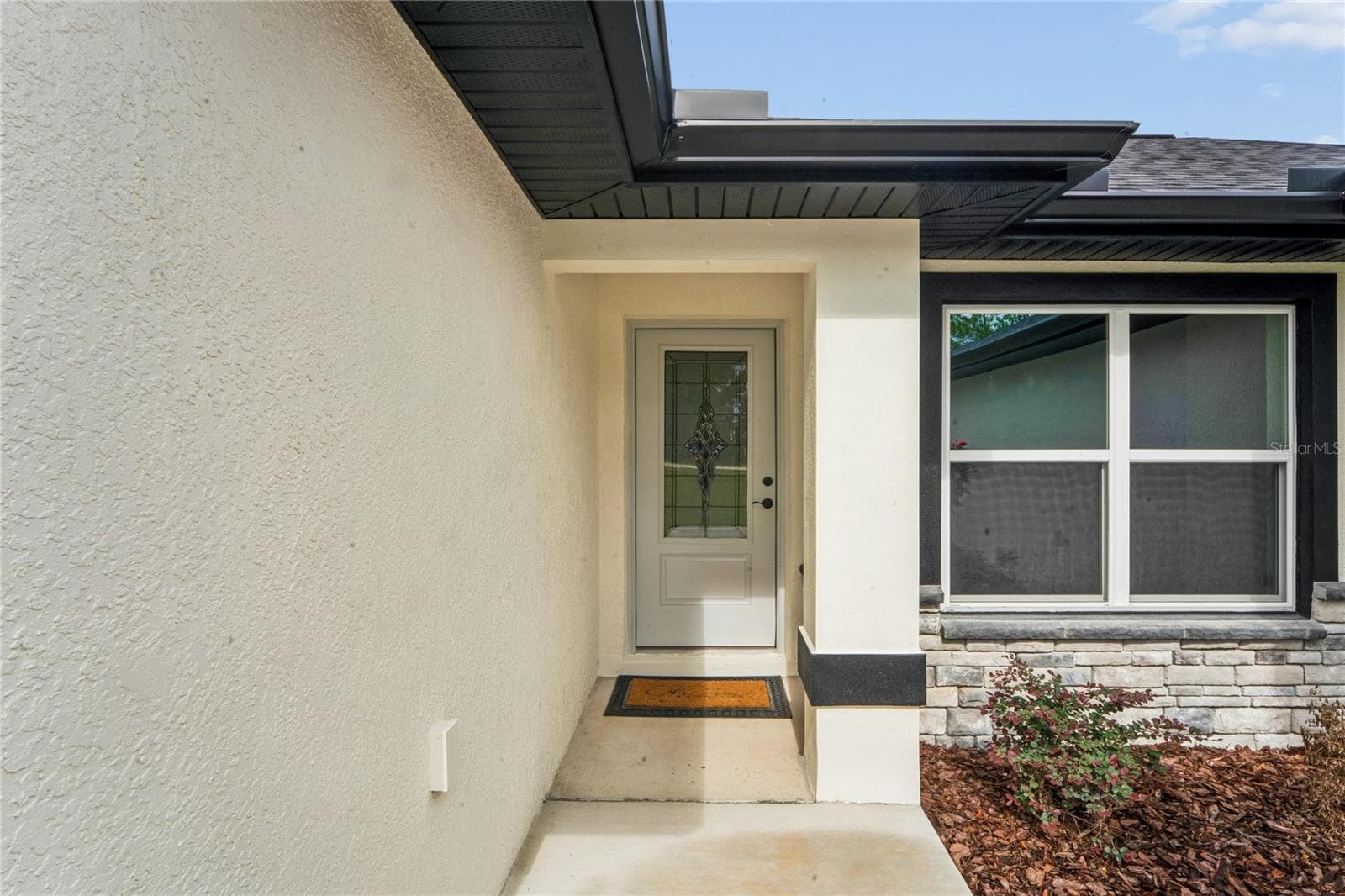 15093 Gonzo Rd photo 4