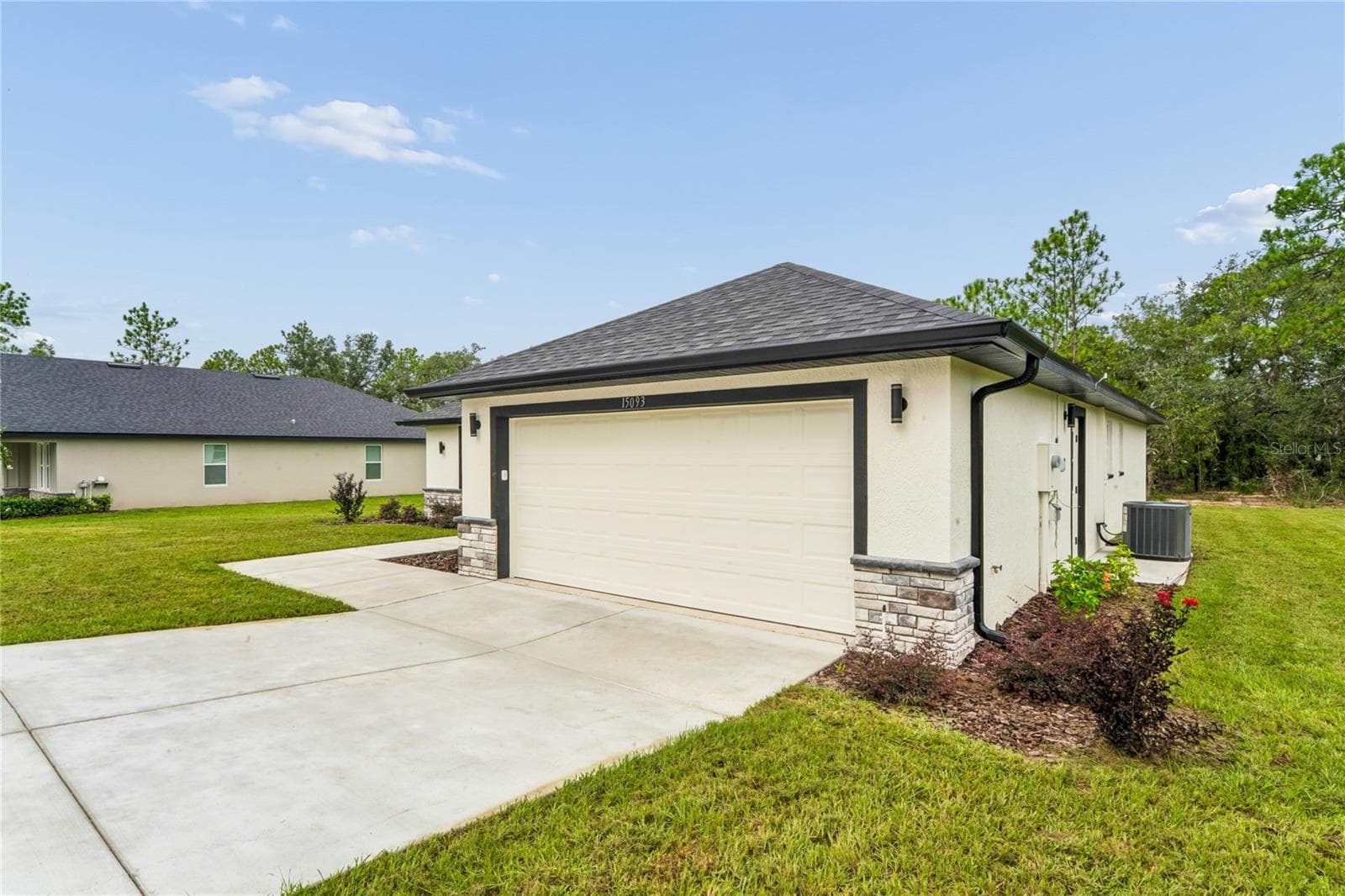 15093 Gonzo Rd photo 5