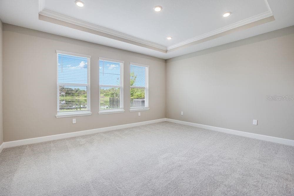 712 Sky Shade Dr photo 5
