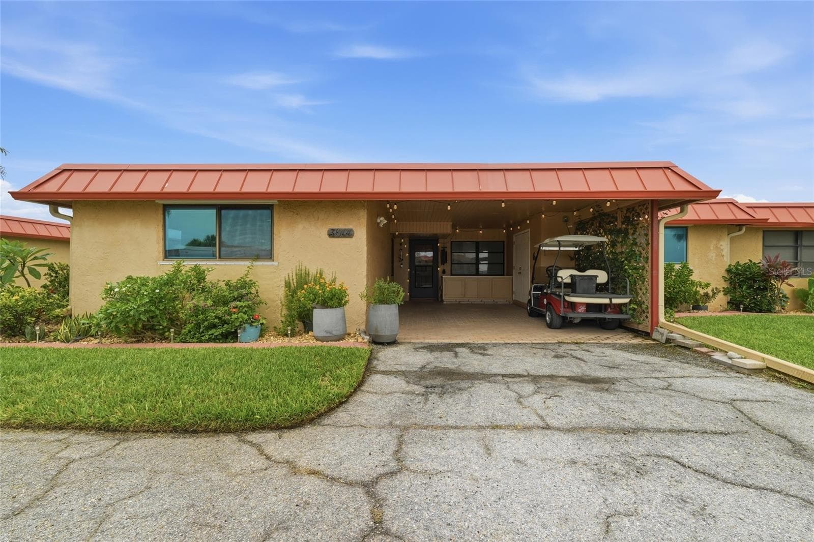3844 Catalina Dr #3844 photo 2