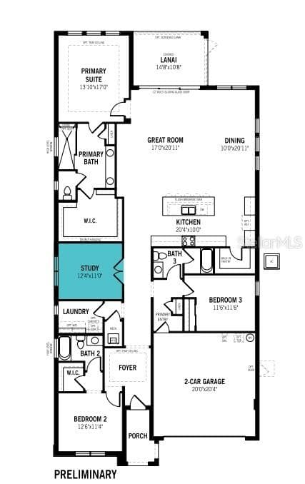 34725 Flower Patch Dr photo 2