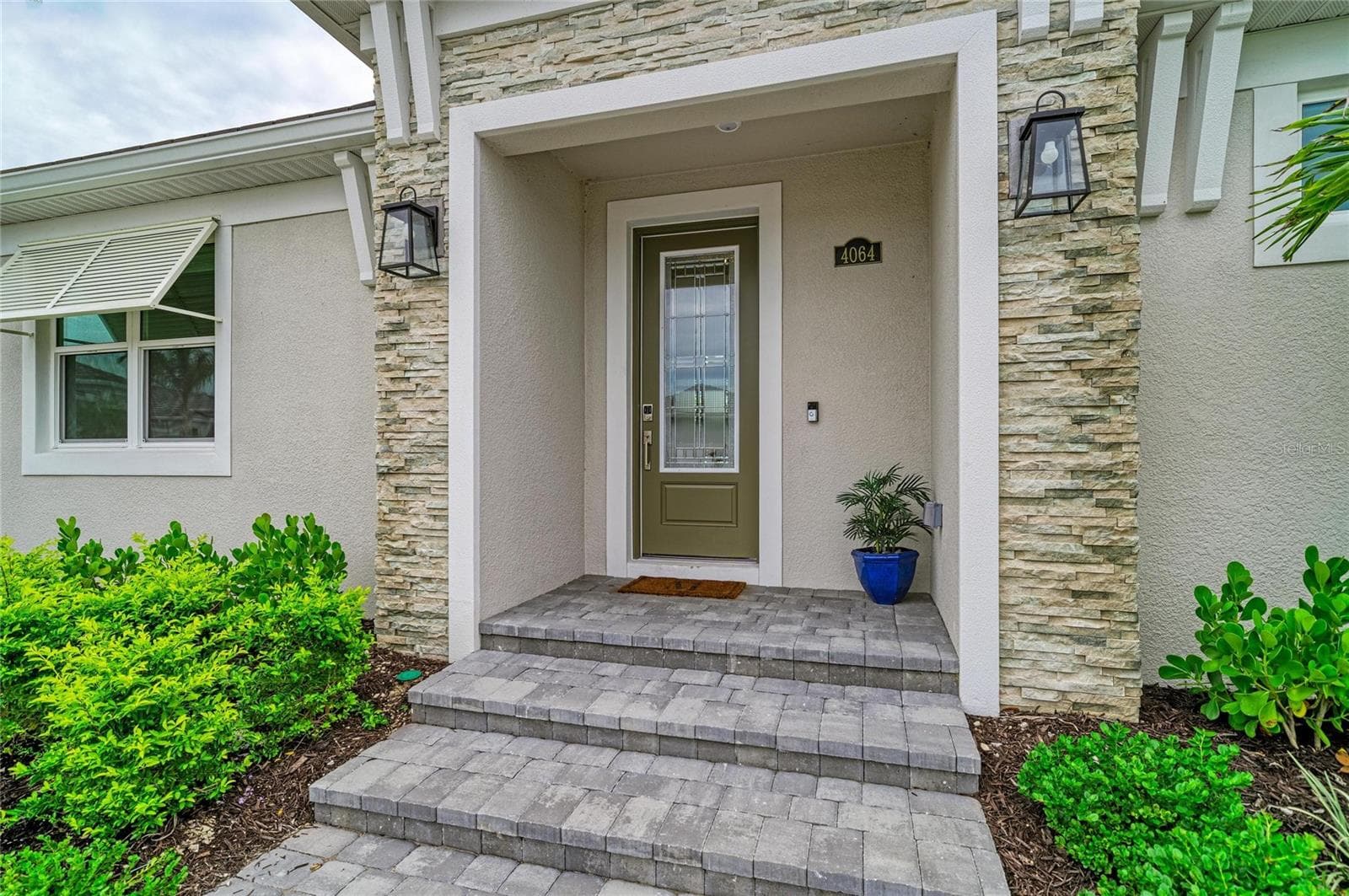 4064 Santa Caterina Blvd #101 photo 4
