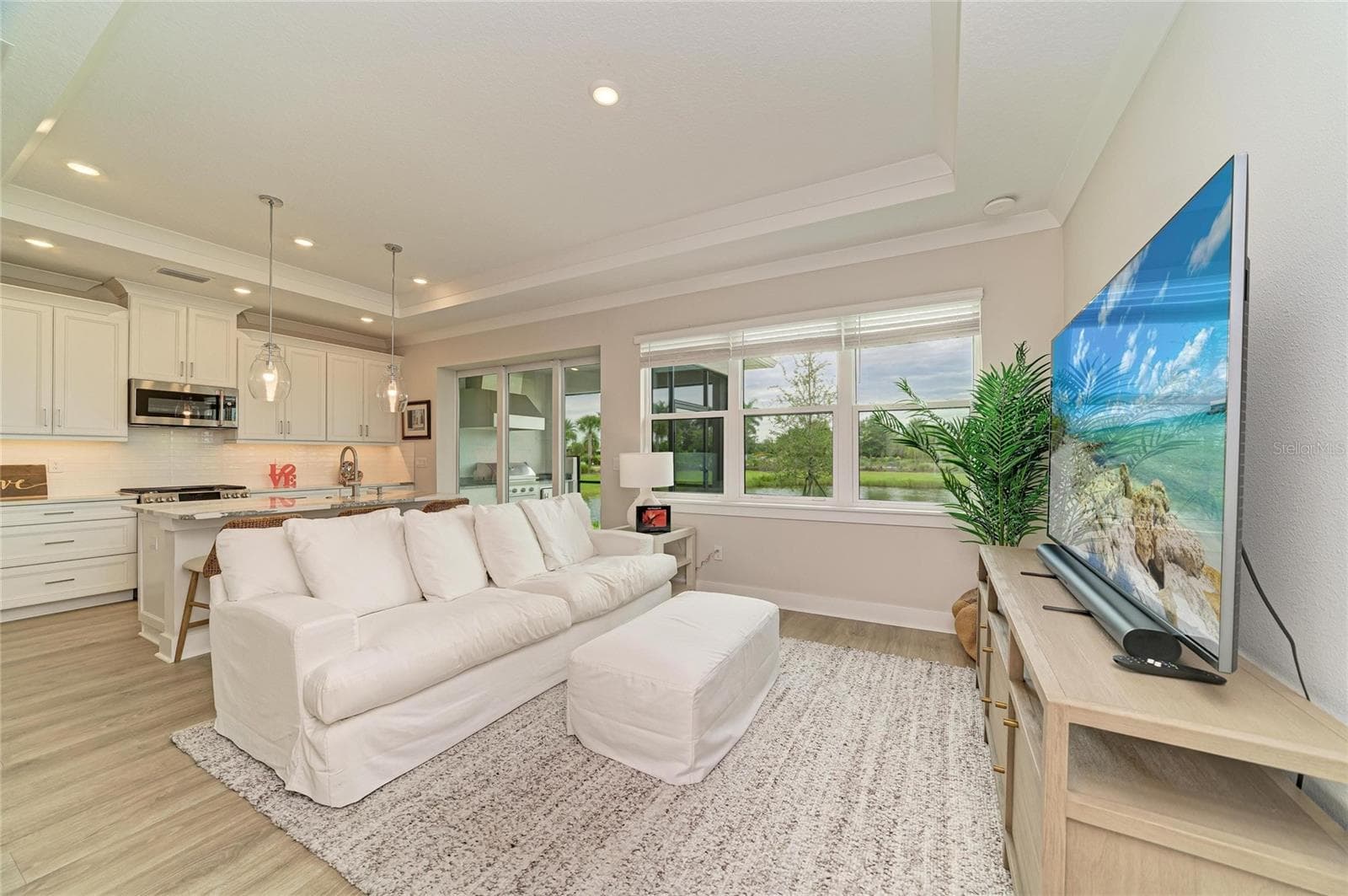 4064 Santa Caterina Blvd #101 photo 5